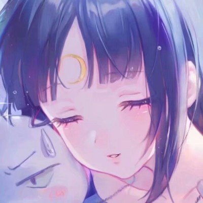 支付宝寻求警方帮助
